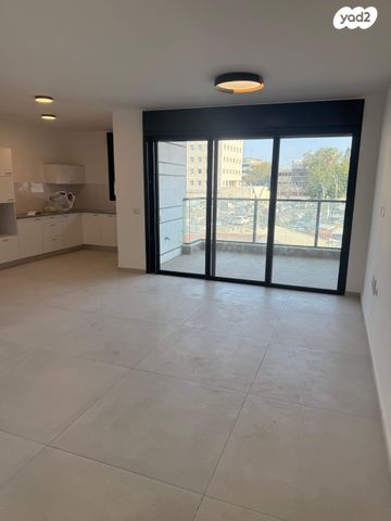 יחזקאל קזז 16