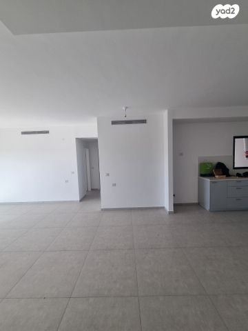 דרך ששת הימים 97