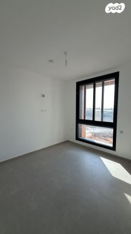 דירה, פרדס משותף 60, מרכז דרום, רעננה