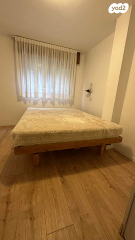 יחידת דיור, לאה גולדברג 1, הוד הכרמל, דניה, חיפה