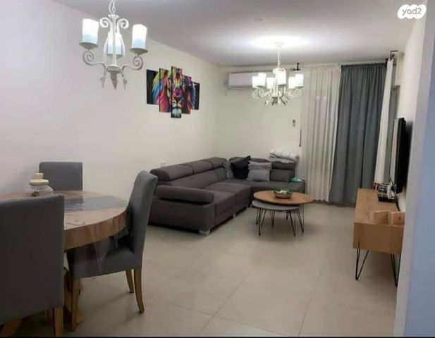 אלכסנדר רובוביץ' 9