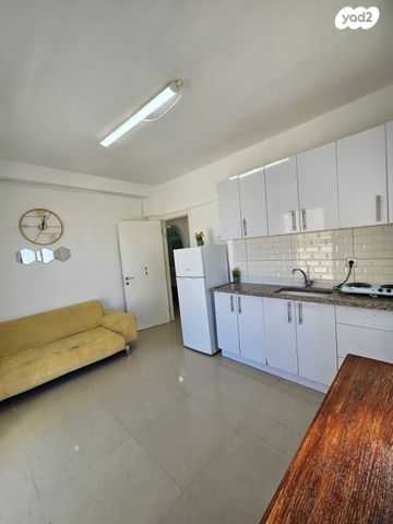 דבורה הנביאה 1