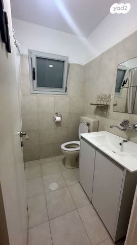 דירה, זלמן מייזל 10, נווה גולן, יפו ג', תל אביב יפו