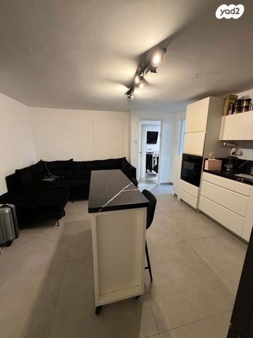 דירה, חיים לסקוב 1, הרצליה הירוקה, נווה עובד, הרצליה