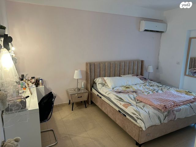 דירה, וינגייט 18, יד אליהו, תל אביב יפו