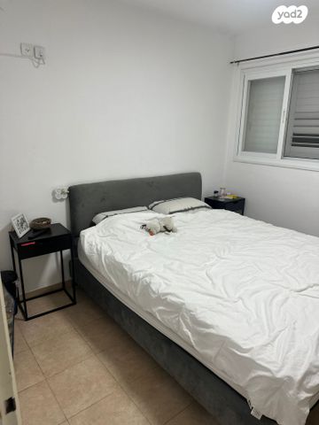 בית פרטי/ קוטג', זלמן שז"ר 20, קרית ים  א', קרית ים