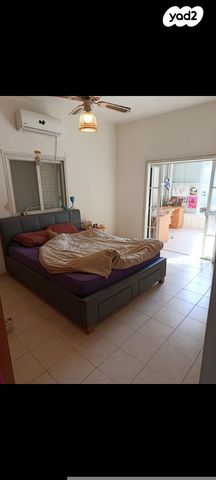 דירה, הרצל 2, שכונת יהלום, מרכז העיר ב, רמת גן