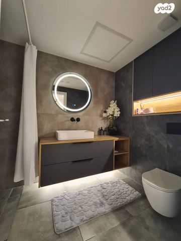 דירה, אלמוגים 21, המאפיה, מרכז העיר, אילת