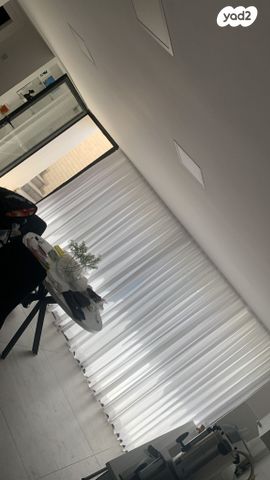 יחידת דיור, פדיה 1, פדיה, פדיה