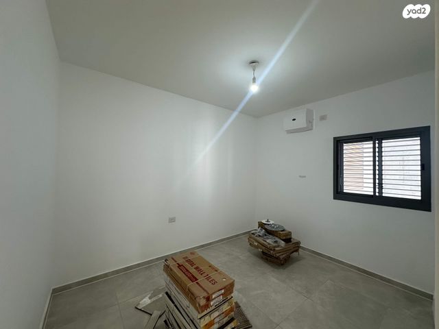 דירה, הבה"דים 7, נרקיסים, ראשון לציון