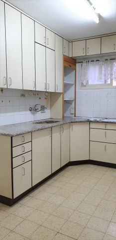 פרופ' קלויזנר 7