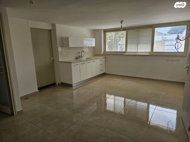 יחידת דיור, ניל"י 15, רמת אפרים, נתניה