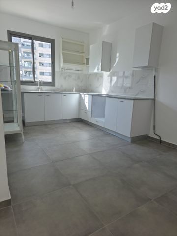 דירה, הבה"דים 7, נרקיסים, ראשון לציון