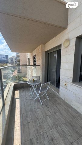 דירה, שוהם 94, אבני חן, חריש