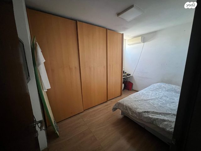 דירה, שטרן 3, רמת הנשיא, בת ים