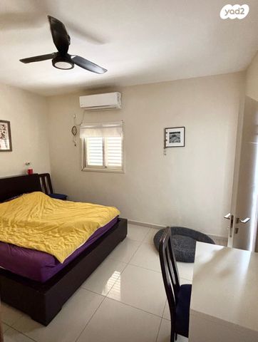 דירה, הגדוד העברי 6, אגרובנק, חולון