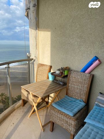 דירה, אלי לנדאו 60, הרצליה פיתוח, הרצליה