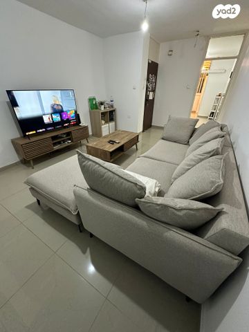 מבצע עובדה 56