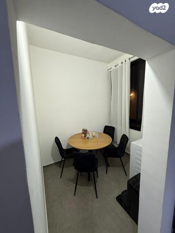 דירה, המייסדים 33, נווה אפרים, פרדס חנה כרכור