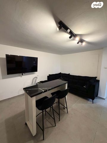 דירה, חיים לסקוב 1, הרצליה הירוקה, נווה עובד, הרצליה