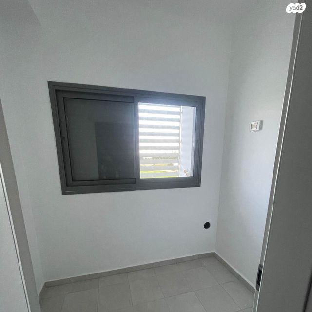 דירה, גומא 5, אגמים מזרח, אשקלון