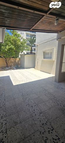 דרך יצחק רבין 54