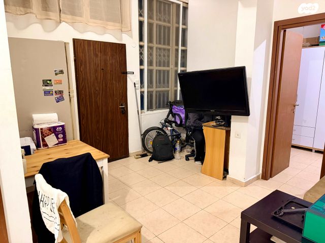 שדרות החי"ל 6