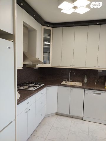 דירה, בראלי 12, תכנית ל', למד, תל אביב יפו