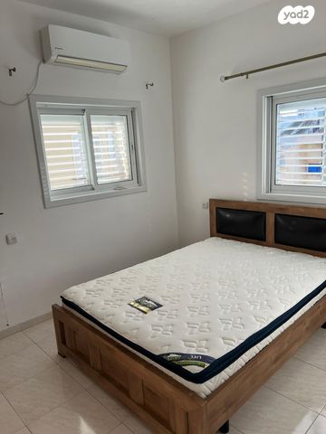 דירה, ירושלים 51, ניצנה, בת ים