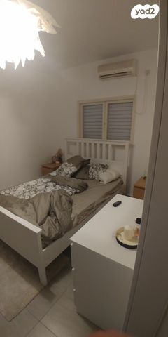 דירה, שרה אהרונסון 13, המרכז השקט / מרכז העיר, פתח תקווה