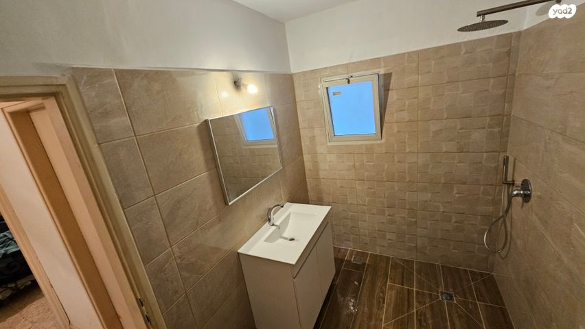 דירה, אחווה 18, קרית אליהו, חיפה