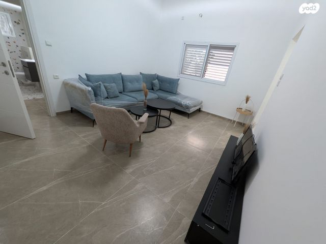 דירה, רבי עקיבא 38, הדר עליון, חיפה