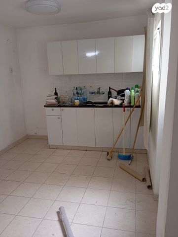 דירה, גלעינית 1, יפו ד', גבעת התמרים, תל אביב יפו