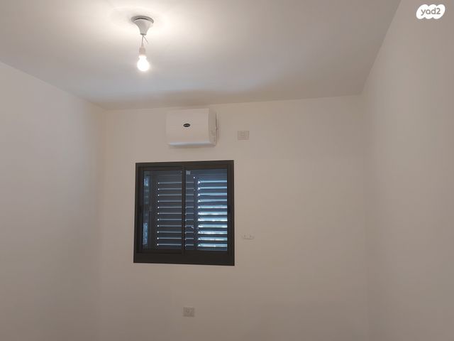 דירה, הכלנית 7, קרית גיורא, אור יהודה