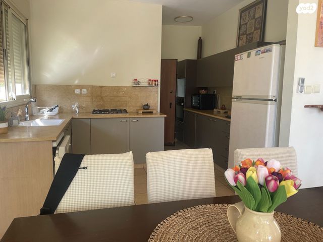 בית פרטי/ קוטג', דרך הצבר 11, ראש פינה, ראש פינה