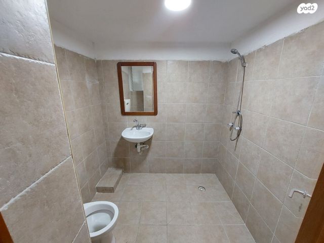 דירה, הרצל 81, שעריים, רחובות