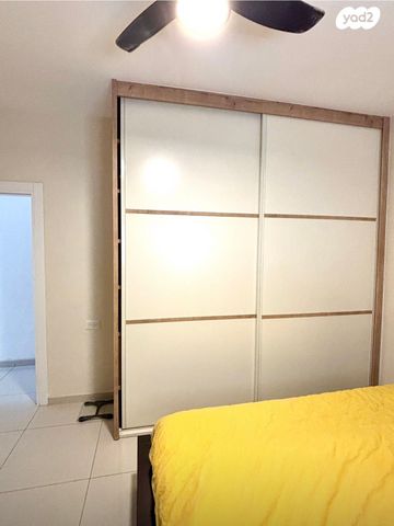 דירה, הגדוד העברי 6, אגרובנק, חולון