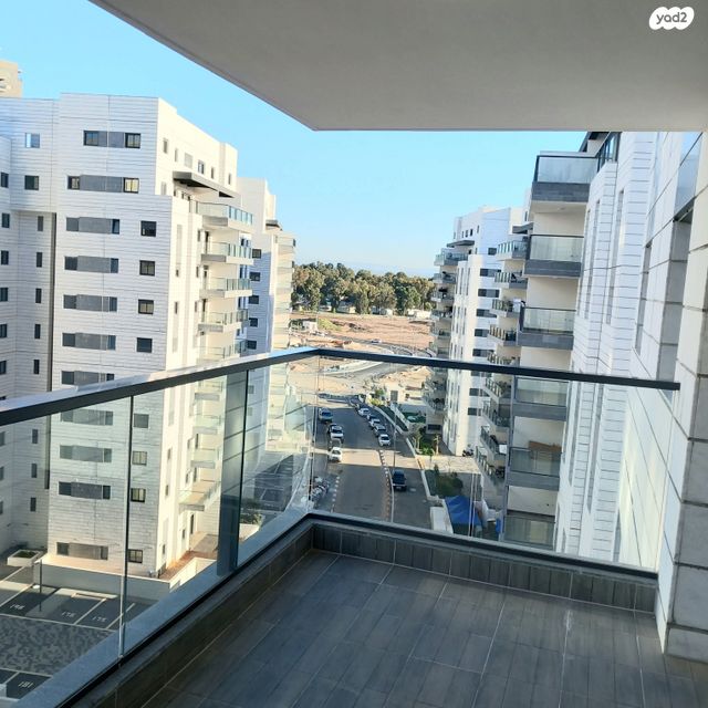 דירה, הרב מרדכי אליהו 22, כרמי הנדיב, אחוזת רוטנר, קרית מלאכי