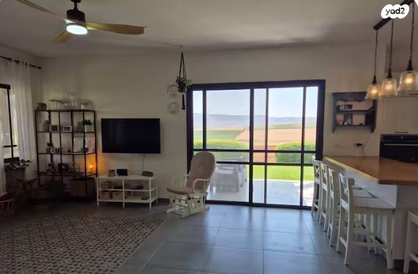 בית פרטי/ קוטג', הגלבוע 20, מולדת, מולדת