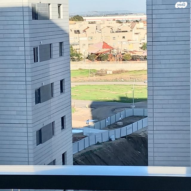 דירה, הרב מרדכי אליהו 22, כרמי הנדיב, אחוזת רוטנר, קרית מלאכי