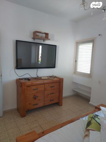 דירה, אורט 24, אפרידר, אשקלון