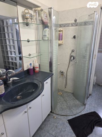 דירה, בלפור 2, רמב"ם, ראשון לציון