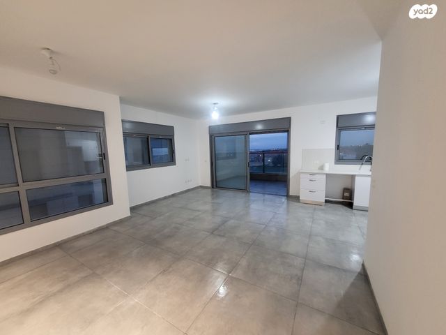 דירה, השחף 10, גבעת אולגה, חדרה