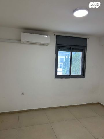 דירה, גרטרוד עליון 4, פסגות אפק, ראש העין