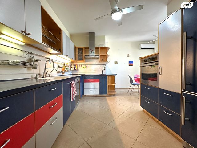 דירה, יהודה בורלא 52, תכנית ל', למד, תל אביב יפו