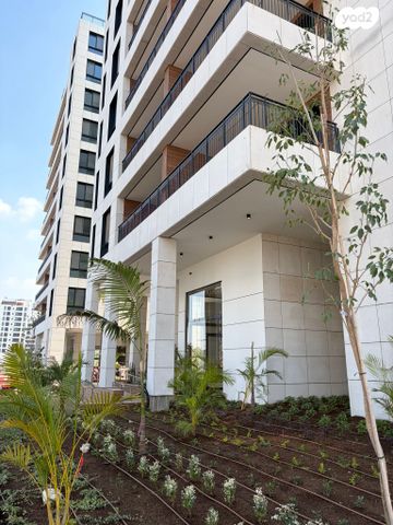 פרדס משותף 60