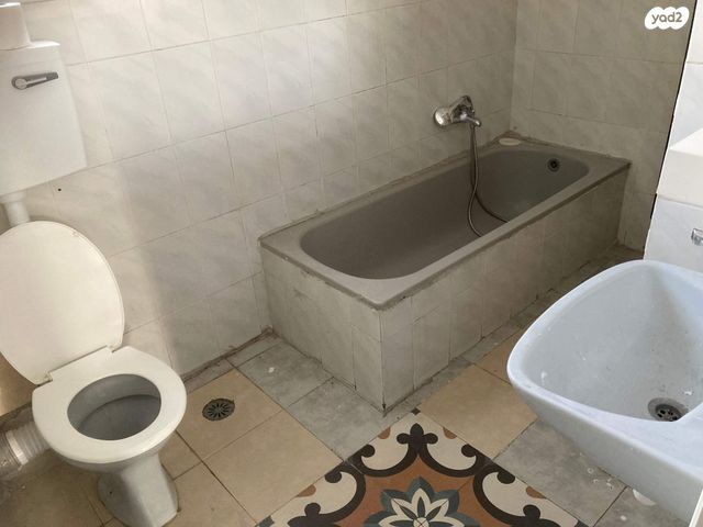 דירה, סיירת דוכיפת 7, רמת עמידר, רמת גן