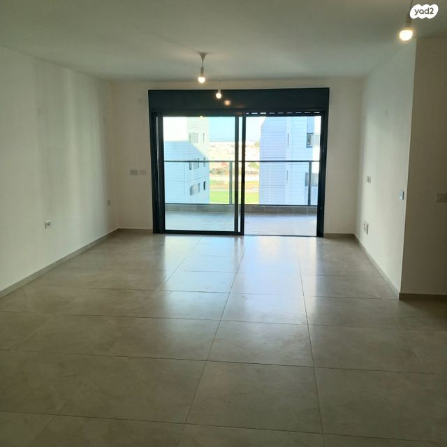 דירה, הרב מרדכי אליהו 22, כרמי הנדיב, אחוזת רוטנר, קרית מלאכי