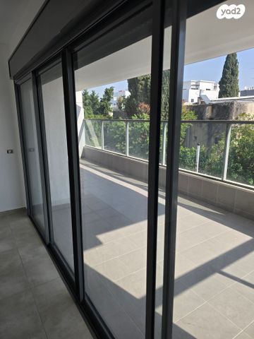 דירה, ארלוזורוב 82, מרכז, קרית עבודה, חולון