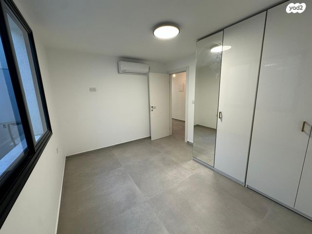 מרתף/ פרטר, התבור 8, תל צור, אבן יהודה